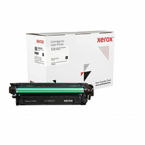 Compatible Ink Cartridge Xerox 006R03675