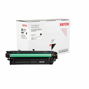 Toner Xerox 006R03684            Black