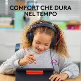 V3HA297072FC0FBC169DB03555A44140E6DR5834446P5