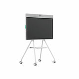 V2H56D16E5FD569C9287D42FED91EC559E7R6846705P2