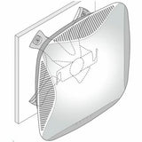 V9H267E0BD59937A629AD12995ED0C9B5B8R6436634P7