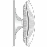 V9HA7238BC353D2808CFD1A84B6482B8BBDR6436635P8