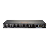 V3HD972AC76ACAD05703C8332A13356202ER5834456P4