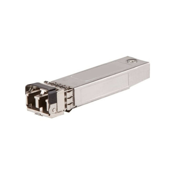 V9HB1B0EDC8D63813ED3C222AA6B4928F5BR4003055P1