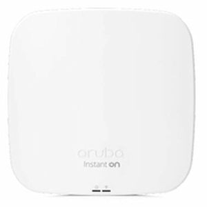 Access point HPE R2X06A               White