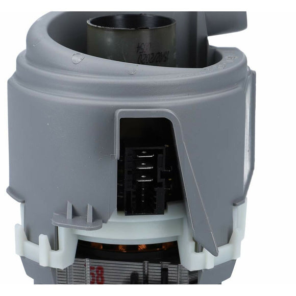 V6H0DB9027D039A7688BF9720E1EF7DE72DR6631316P3