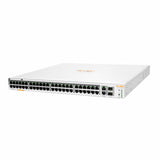 V2H52150290F49166E7326BC2BACF84B348R7004350P2