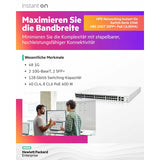 V4H0B9BF7EE79BFBD7166AD105837154159R7004356P8