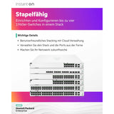 V4H614867F514E8B85F33905714D8724D78R7004357P9