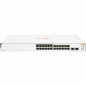 V5HCC95AF7BD534181EC9ED1EC1725ACA6CR2858962P1