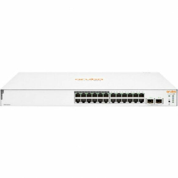 V5HCC95AF7BD534181EC9ED1EC1725ACA6CR2858962P1
