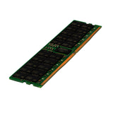 V3H62103259560140DF622242C884322019R6250223P5
