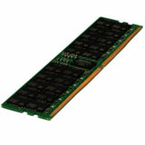 V3HF3D1745AFD15B2462FFBCA9E96C8F5B6R6250224P6