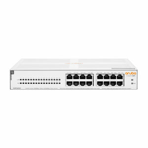 V7HC96FFAF0A0183CBAD8E6B66271B873E2R3736451P1