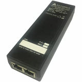 V7HC7AC71D36329B76B05B8F293F9AF74B1R5312398P1
