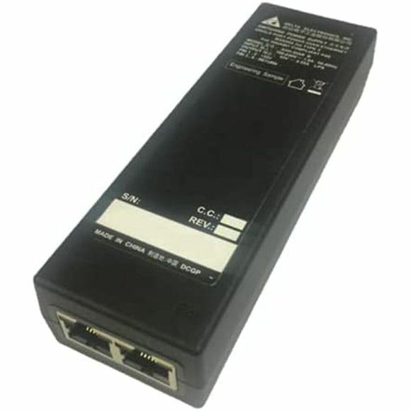 V6HB7EDC998AB3FFF56A9C022DF2D721BD1R4406940P1