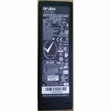 V7HE72559C1628430C588CD40741C25C160R5312400P2