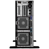 V8H9D3C1949BBBFA0388330118232B6A978R7562054P2