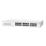 V6H507B8EC43E9358121E93A087A154052AR3299347P2