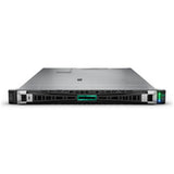 V4HB350ABE7E87D14E690D2B71051982224R5139801P2