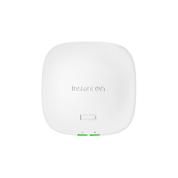 V3HD421A4890AEF74B24CD49D94E24CFDDFR6068010P1