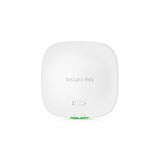 V3H83A99A6BF26573EA1BCE4C0B0776A510R6068014P3