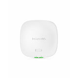 V5H83A99A6BF26573EA1BCE4C0B0776A510R6068014P3