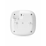 V3H93AA394A4E96B1F0EA7DD3FA72DAE902R6068016P4