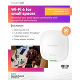 V5H5996BEFA6C4229CAA2428F7B8D3831B8R6068018P5