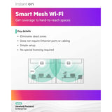 V5H9FB47A1908312851FD47BEF66746824DR6068022P8