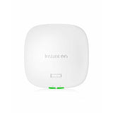 V5HE56E98C1F2200B3F437DD8DC2A21B7A8R6068035P3