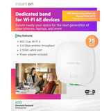 V3HAC22CF1BB3C4F7BD728C6E56EB3A8593R6068040P5