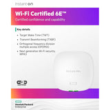 V3H6C8FFFF7603A5E0F232E97690EAC83D4R6068043P6