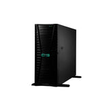 V3HEFDFA6EDB521E3AC12688016C62D99BAR6050204P3