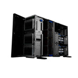 V3H36C0F1BD590E4466BB276BA7ED41DCAAR6050206P5