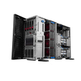 V2HF12184603A8071086FFBE442D57B7B90R7753559P3