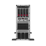 V2HA2FCEBF9C90FF3D846E4E73AC729FE51R7753576P6