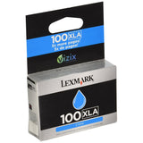 V2HE12A9D76F7B33250E78AF2E0F68AA89ER7664861P7