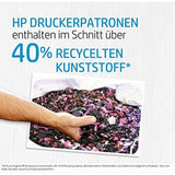 V7H03ABA2C3757063BF4BBE5B3674210BBAR6618622P8