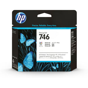 V4HD434C049CDE9E76CA1E81EDBCE6AED36R4709499P1