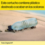 V2HCE054F01455E6CE1ED6A1DDC22C57A5FR6618453P8