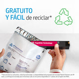 V2H8F8071552B8C291E79EBFC8DCF9A526AR6618457P10