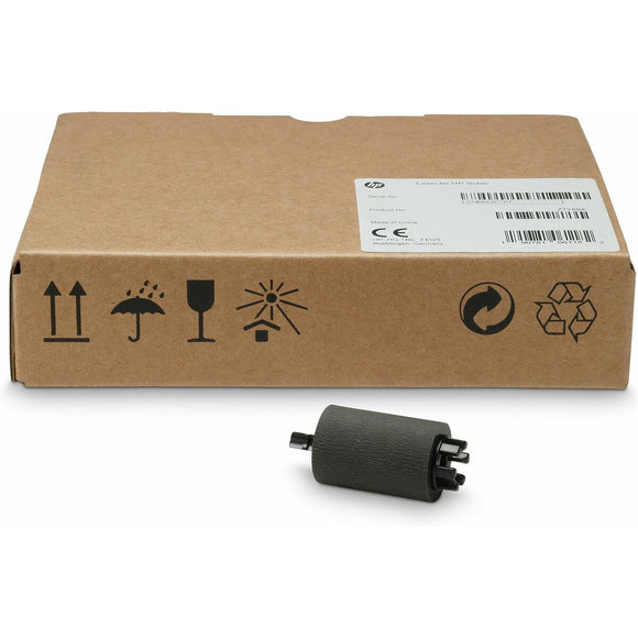 V4H2E15B1B0B04F6E02A9CA172E9771B824R5487102P1