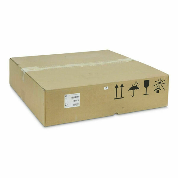 V4HAC7A8B8AA5C5B1A94254CF7B99057FB6R7222684P1