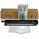 V2H3759FADDF330F78FE93E896443428A21R7207752P1