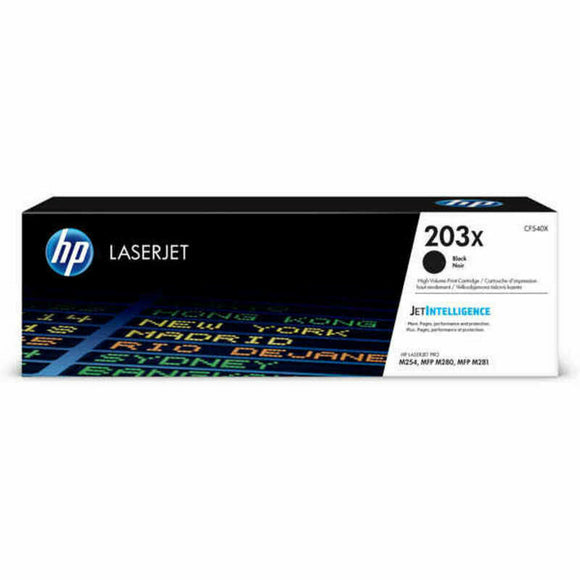 V7H11D60D07E397E32D19A36E9F142EAE4FR3327969P1