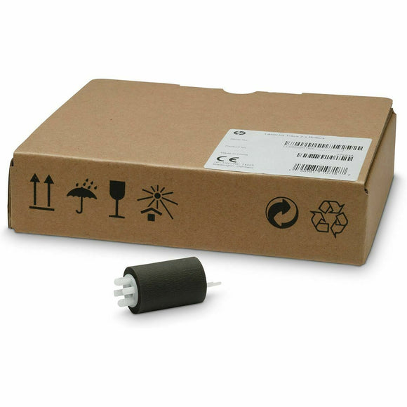 V3HB86996531CA3CF450DA8D53B2745D5F7R7207732P1