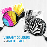 V5H1DF9CFBD593AD81BE60800A1FB61473DR4795060P5