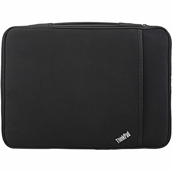 Laptop Case Lenovo 4X40N18007 Black 12