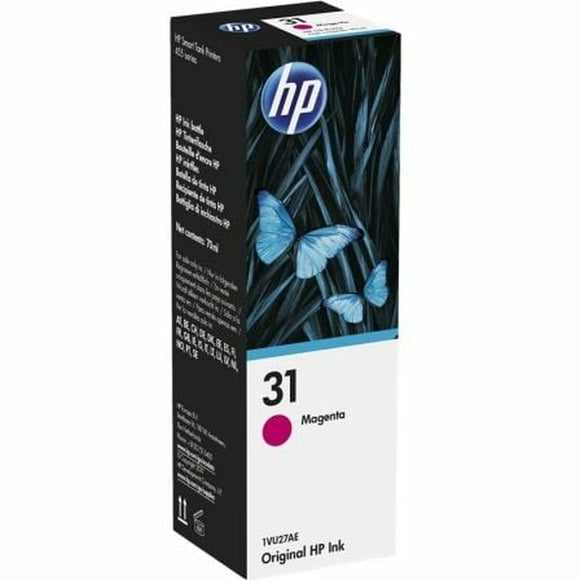 V3HF6910D22DF859E289274A99C6D1E8E3FR4614196P1